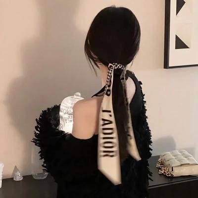 300壮士:斯巴达的逆袭