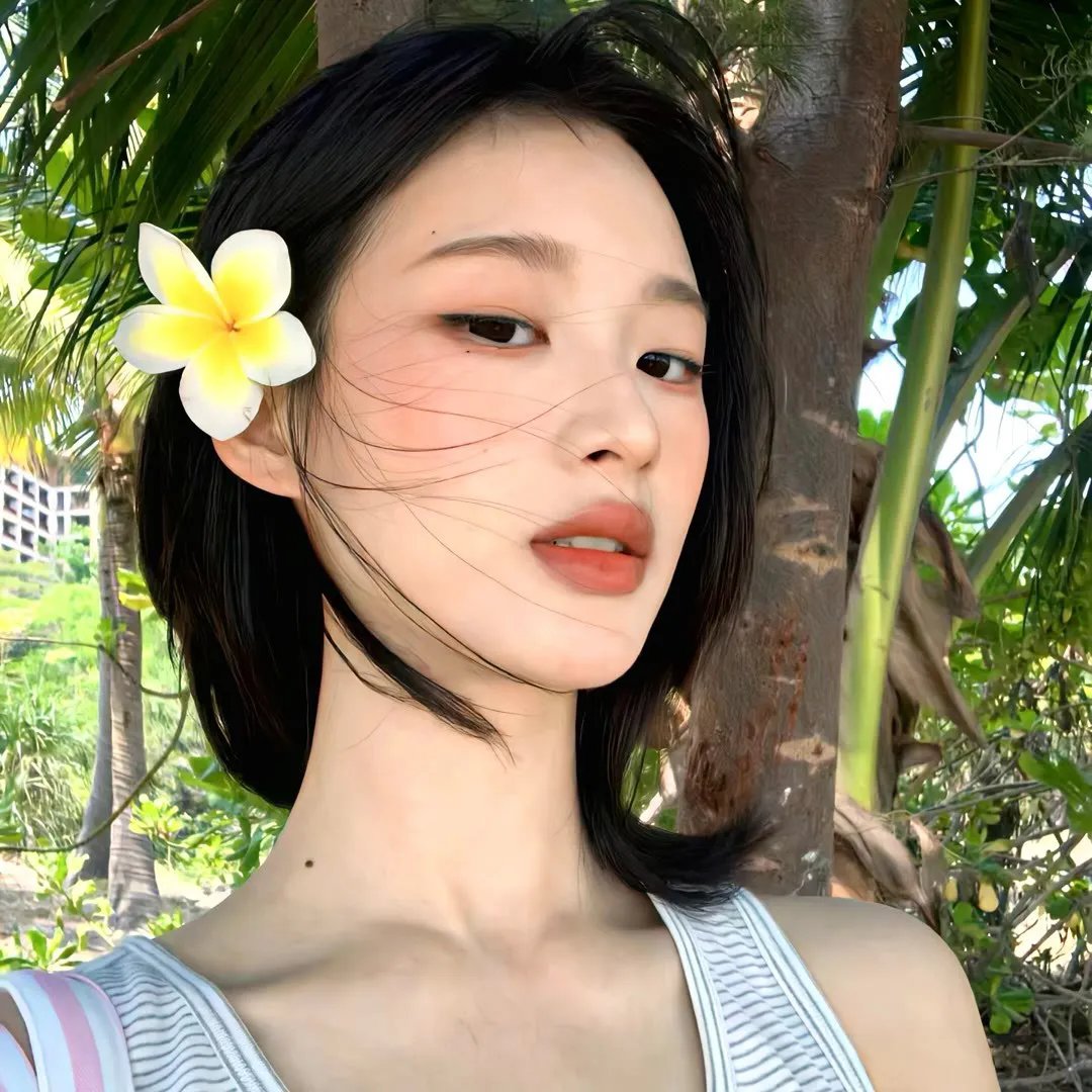 绝望的人