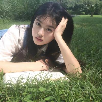 龙珠传奇之无间道
