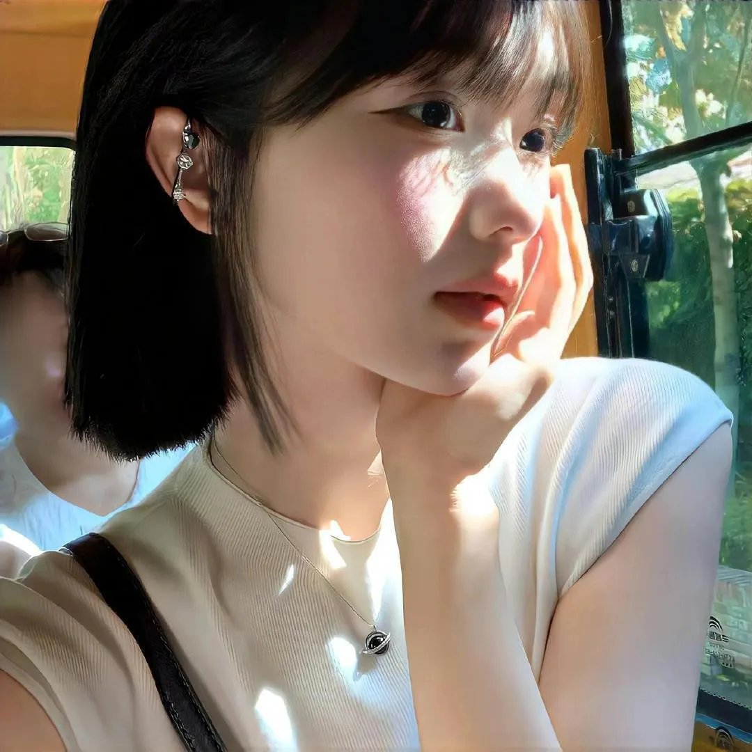 两极对立