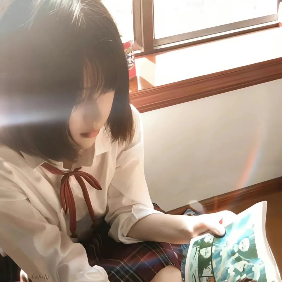 兰闺艳血