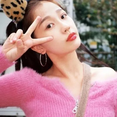 艳阳残梦