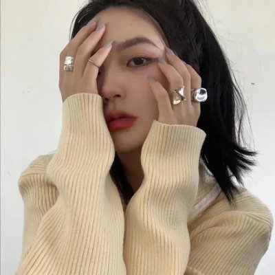 我最后一次看见巴黎