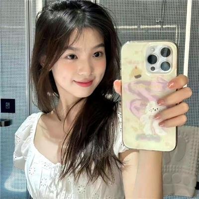 厨房布鲁斯