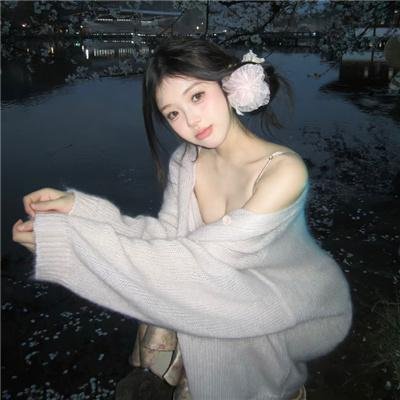 无人出名