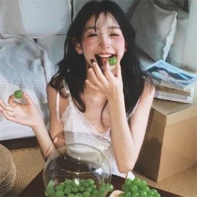 荒唐暴发户
