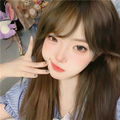 癫佬正传
