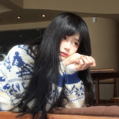 人鱼恋爱法则第二季