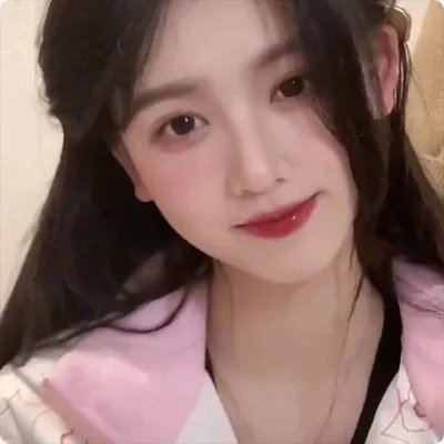 为黛茜小姐开车